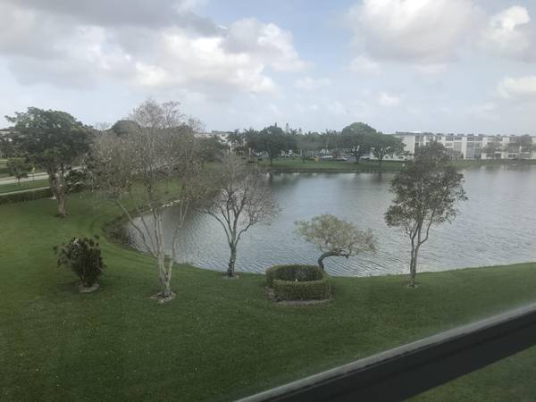 4089 E Wolverton, Boca Raton, FL 33434
