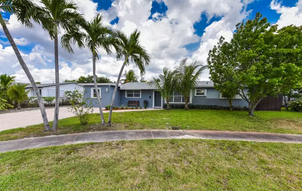 Deerfield Beach, FL 33064,221 NW 40th Ct CT