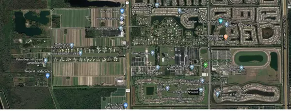 Boynton Beach, FL 33473,0000 S State Road 7 RD