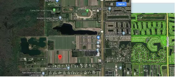 Boynton Beach, FL 33473,0001 S State Rd 7 RD