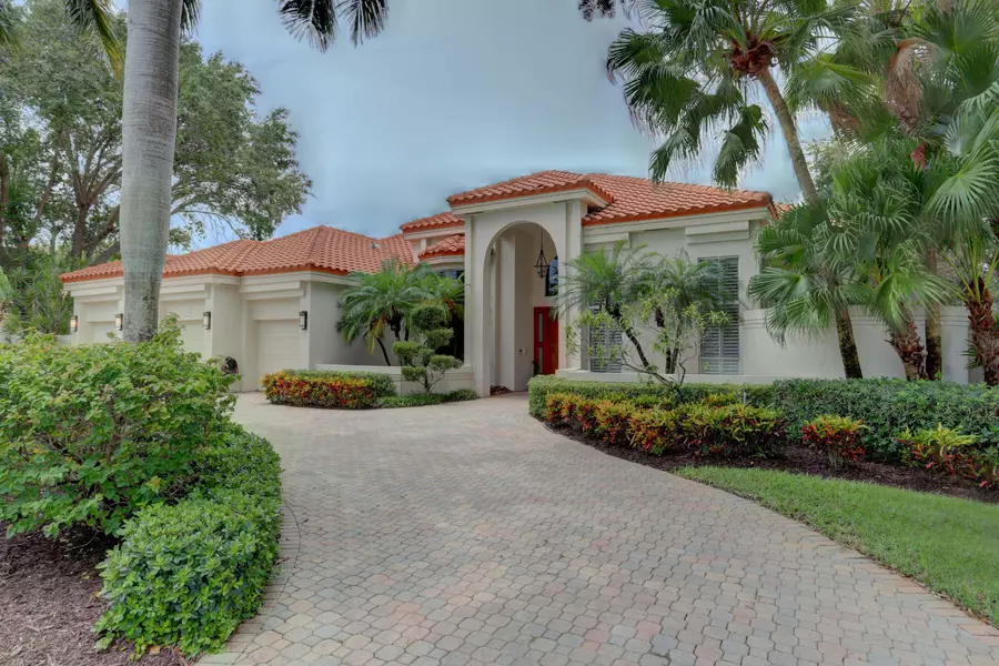 1605 SW 20th AVE, Boca Raton, FL 33486