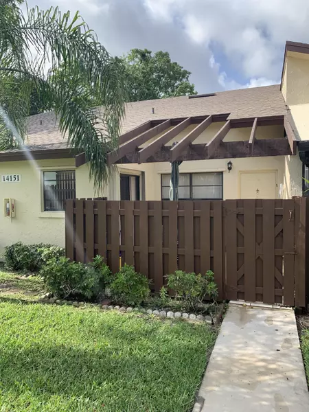 14151 Nesting WAY C, Delray Beach, FL 33484