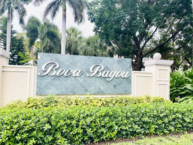 27 Royal Palm WAY 202, Boca Raton, FL 33432