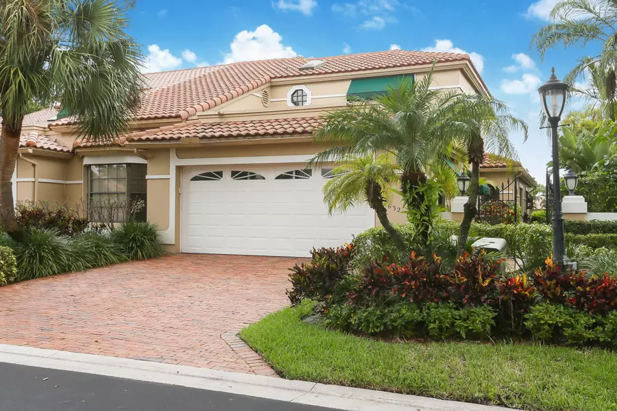 22632 Caravelle CIR, Boca Raton, FL 33433