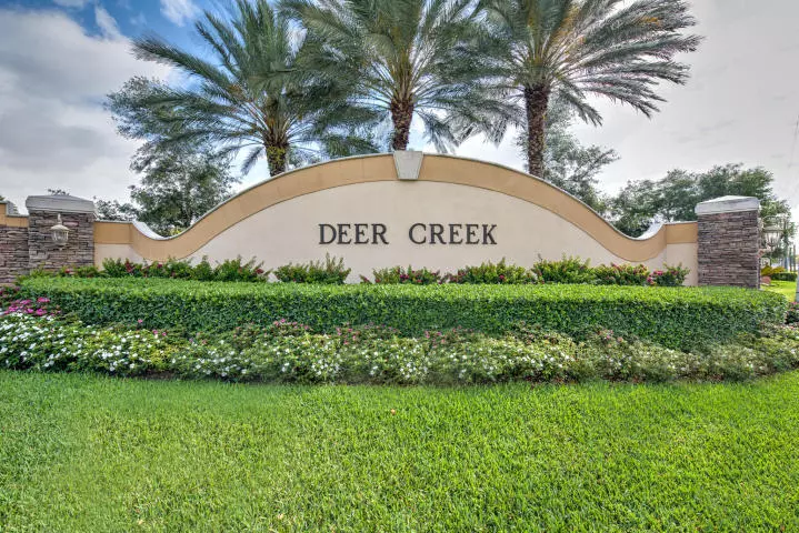 2440 Deer Creek Country Club BLVD 204-C, Deerfield Beach, FL 33442