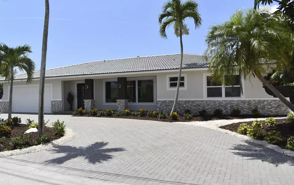 864 Appleby ST, Boca Raton, FL 33487