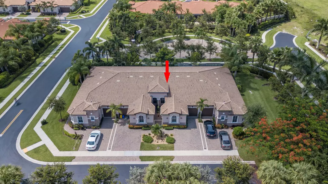 7721 Sondrio WAY, Delray Beach, FL 33446