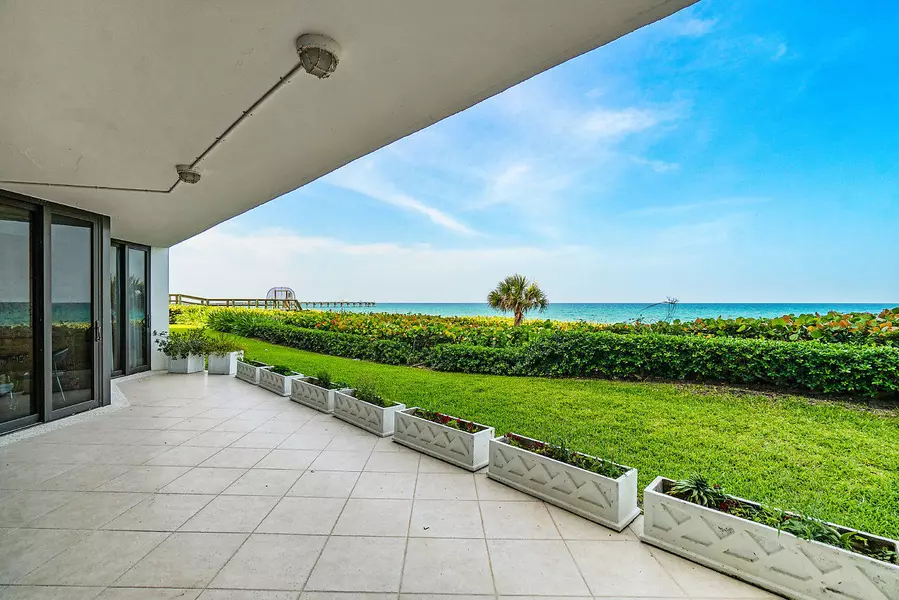 3100 S Ocean BLVD 103s, Palm Beach, FL 33480