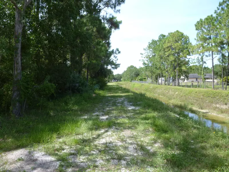 16777 N 78th RD, Loxahatchee, FL 33470