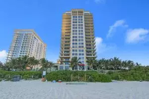 3800 N Ocean DR 850, Singer Island, FL 33404