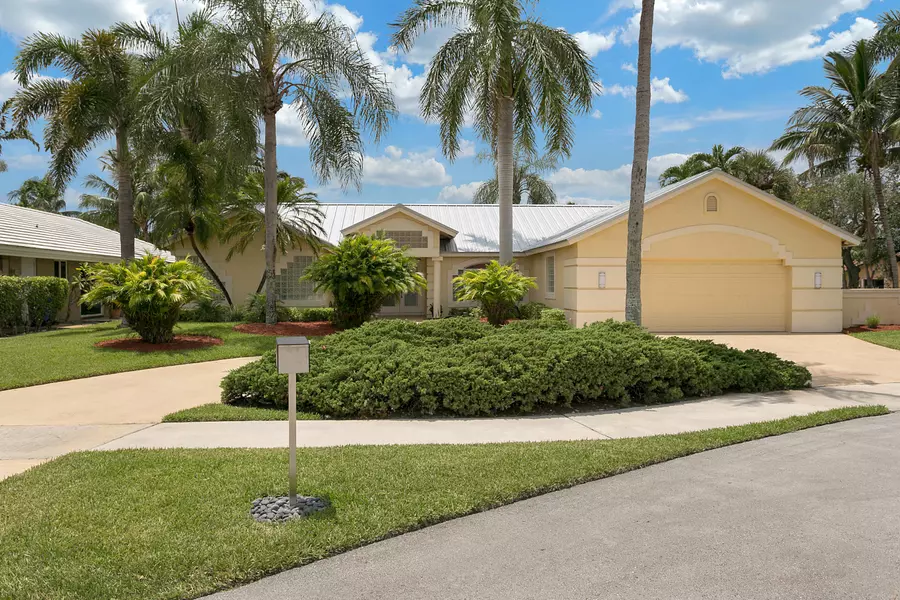 2208 Deer Creek WAY, Deerfield Beach, FL 33442