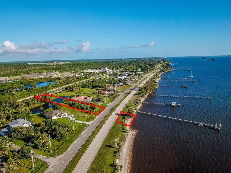 4380 Highway 1, Grant Valkaria, FL 32949