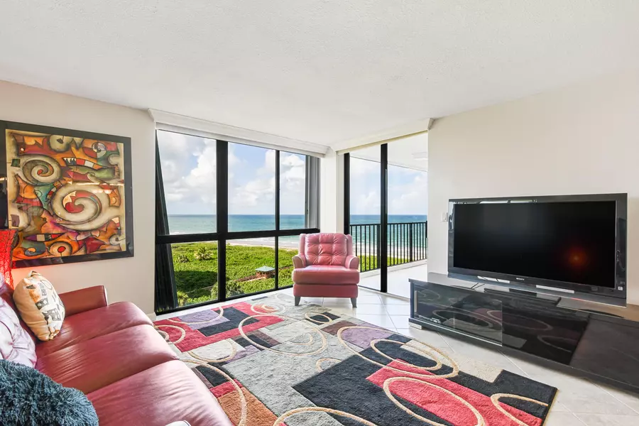 2800 N Highway A1a 803, Hutchinson Island, FL 34949