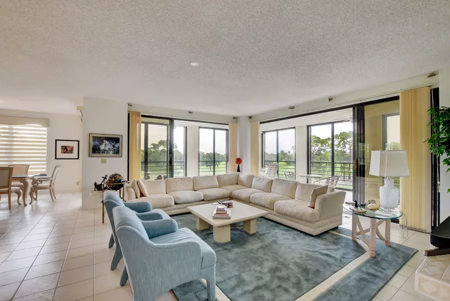 7351 Promenade DR 302 F, Boca Raton, FL 33433