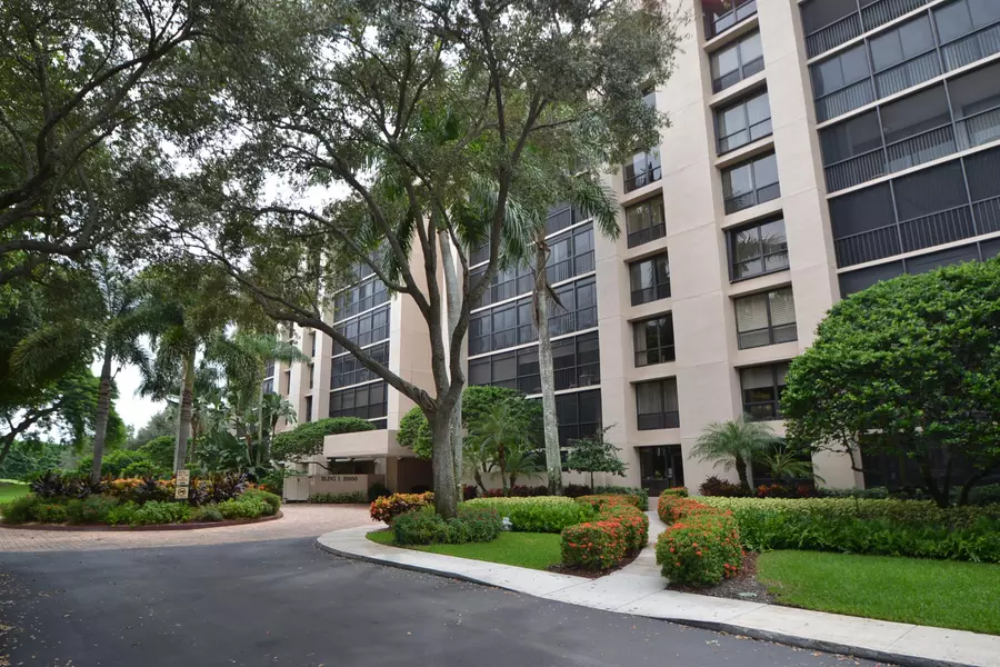 20100 Boca West DR 175, Boca Raton, FL 33434