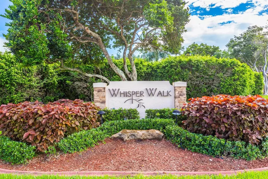 8310 Springlake DR, Boca Raton, FL 33496