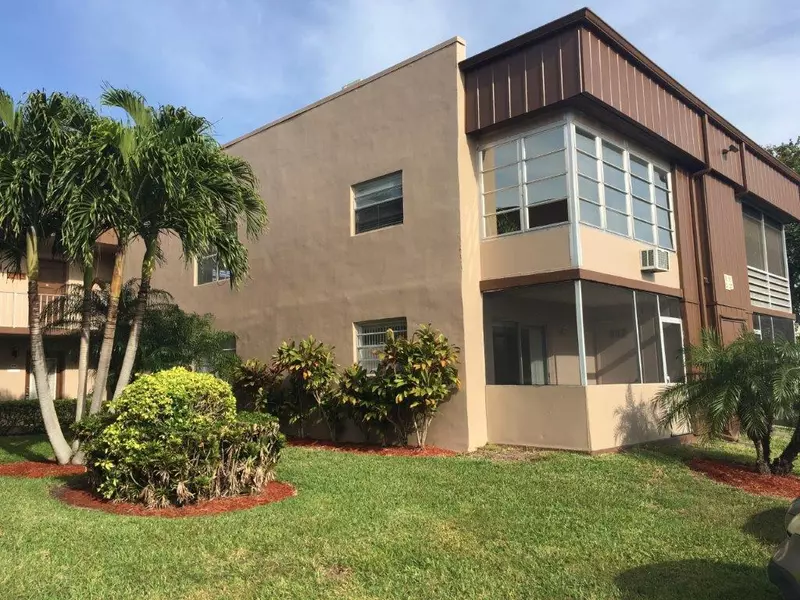 338 Piedmont H, Delray Beach, FL 33484