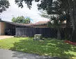 22340 Palomita DR, Boca Raton, FL 33428