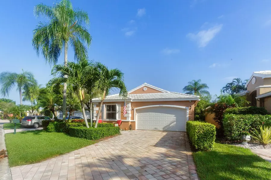 10523 Kipling WAY, Lake Worth, FL 33449