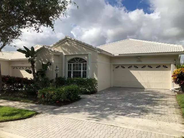 6474 Colomera DR, Boca Raton, FL 33433