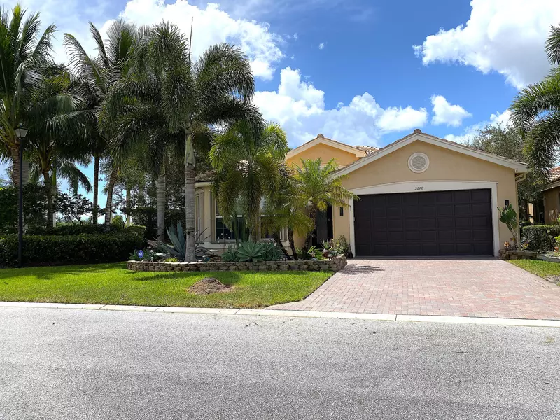 9278 Clearhill RD, Boynton Beach, FL 33473