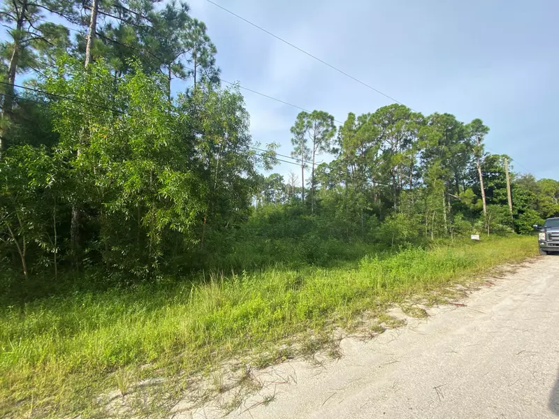 0 N 35th PL, The Acreage, FL 33470