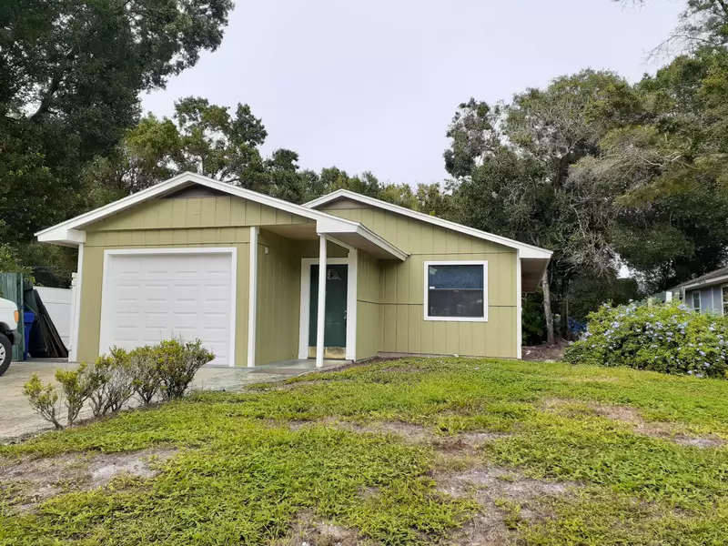 1340 SW 20th AVE, Vero Beach, FL 32962