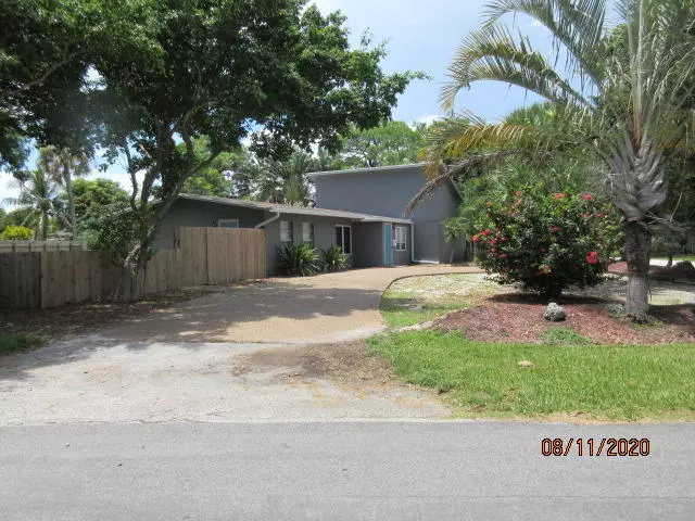 433 NE 24th AVE, Pompano Beach, FL 33062