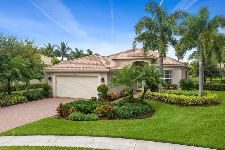 10798 Sable Breeze WAY, Boynton Beach, FL 33473