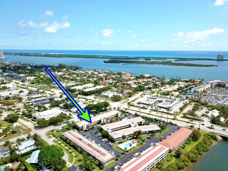 415 Us Highway 1 203, North Palm Beach, FL 33408