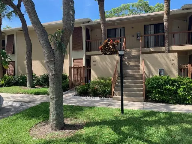 3939 NE 5th AVE B204, Boca Raton, FL 33431