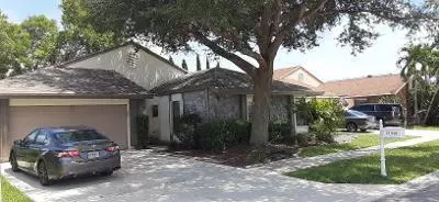 21040 Windemere LN, Boca Raton, FL 33428