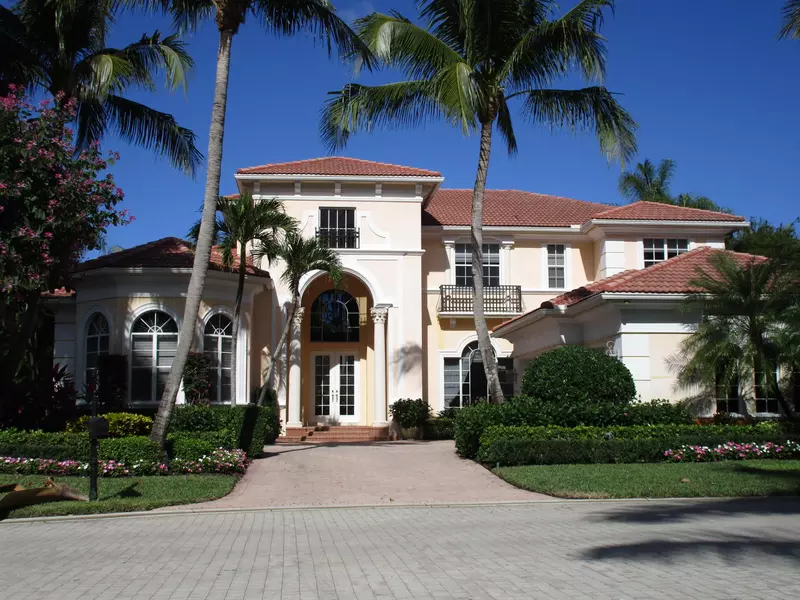 Palm Beach Gardens, FL 33418