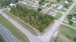 683 Sebastian BLVD,  Sebastian,  FL 32958