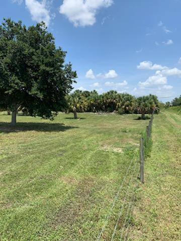 Loxahatchee, FL 33470,20225 Bedu CT