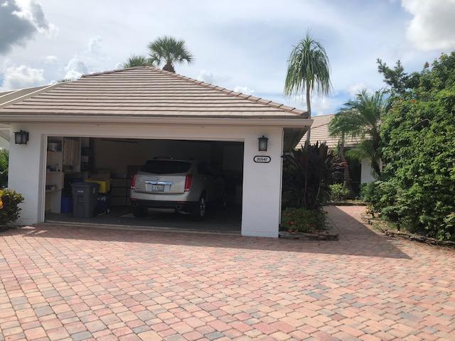 20547 Linksview WAY, Boca Raton, FL 33434