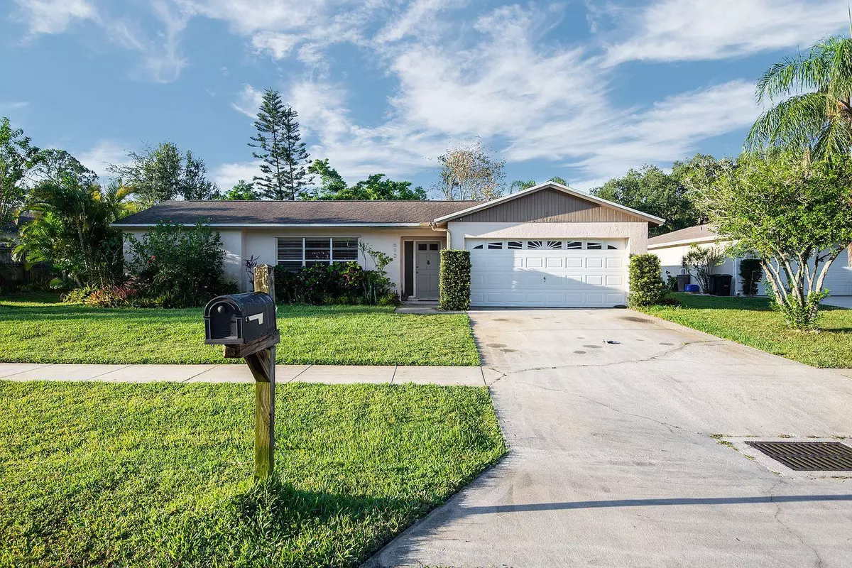 Jupiter, FL 33458,612 Oak TER