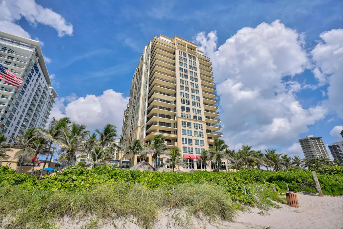 Singer Island, FL 33404,3800 N Ocean DR 453