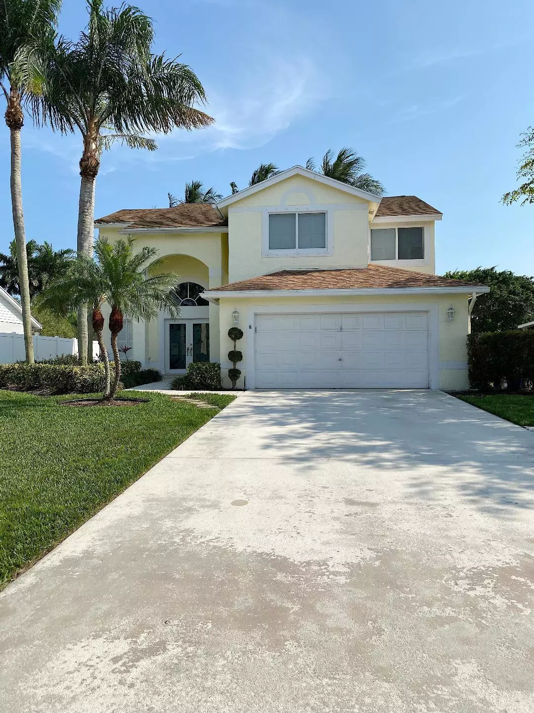 Boynton Beach, FL 33437,6918 Dearborn PL