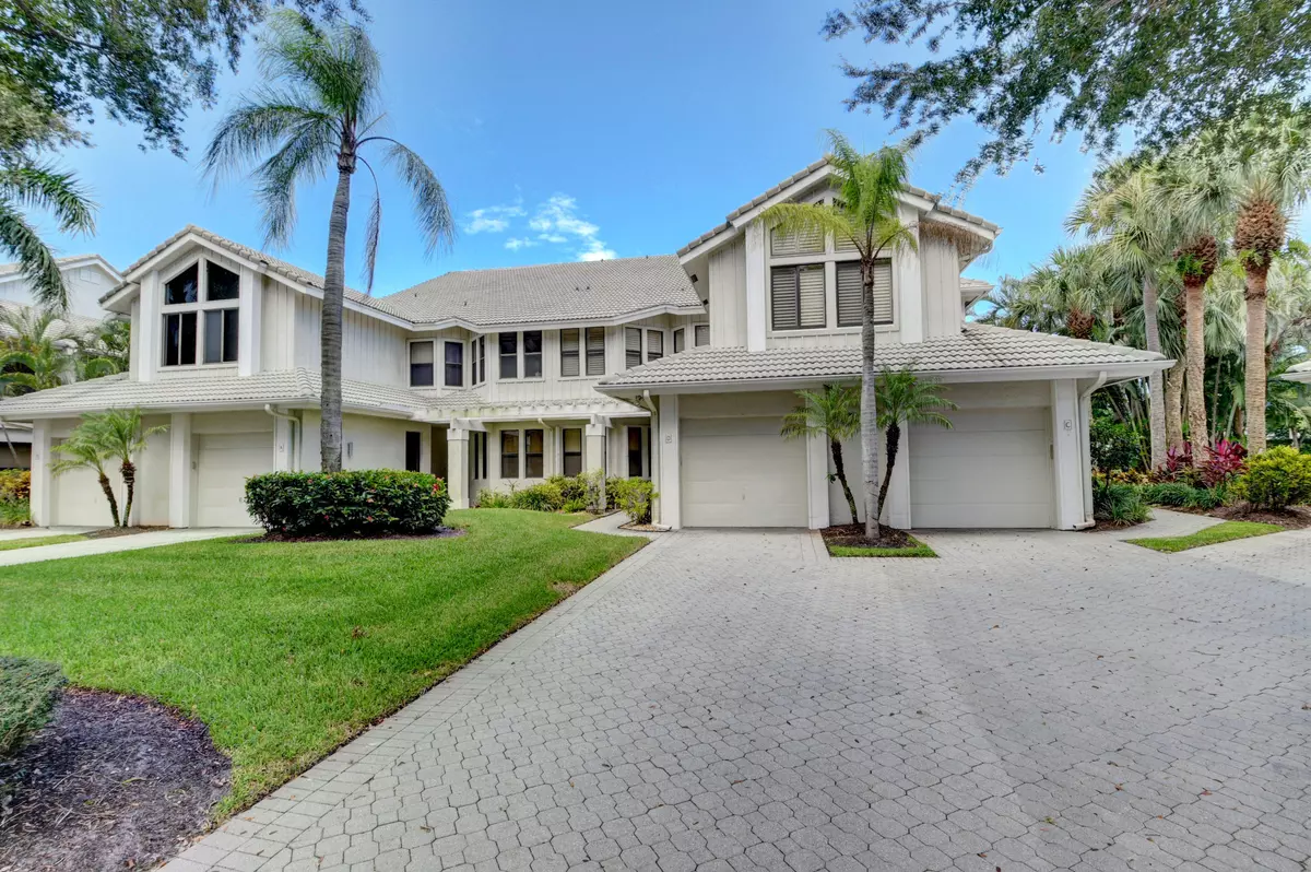 Boca Raton, FL 33496,17644 Ashbourne WAY C