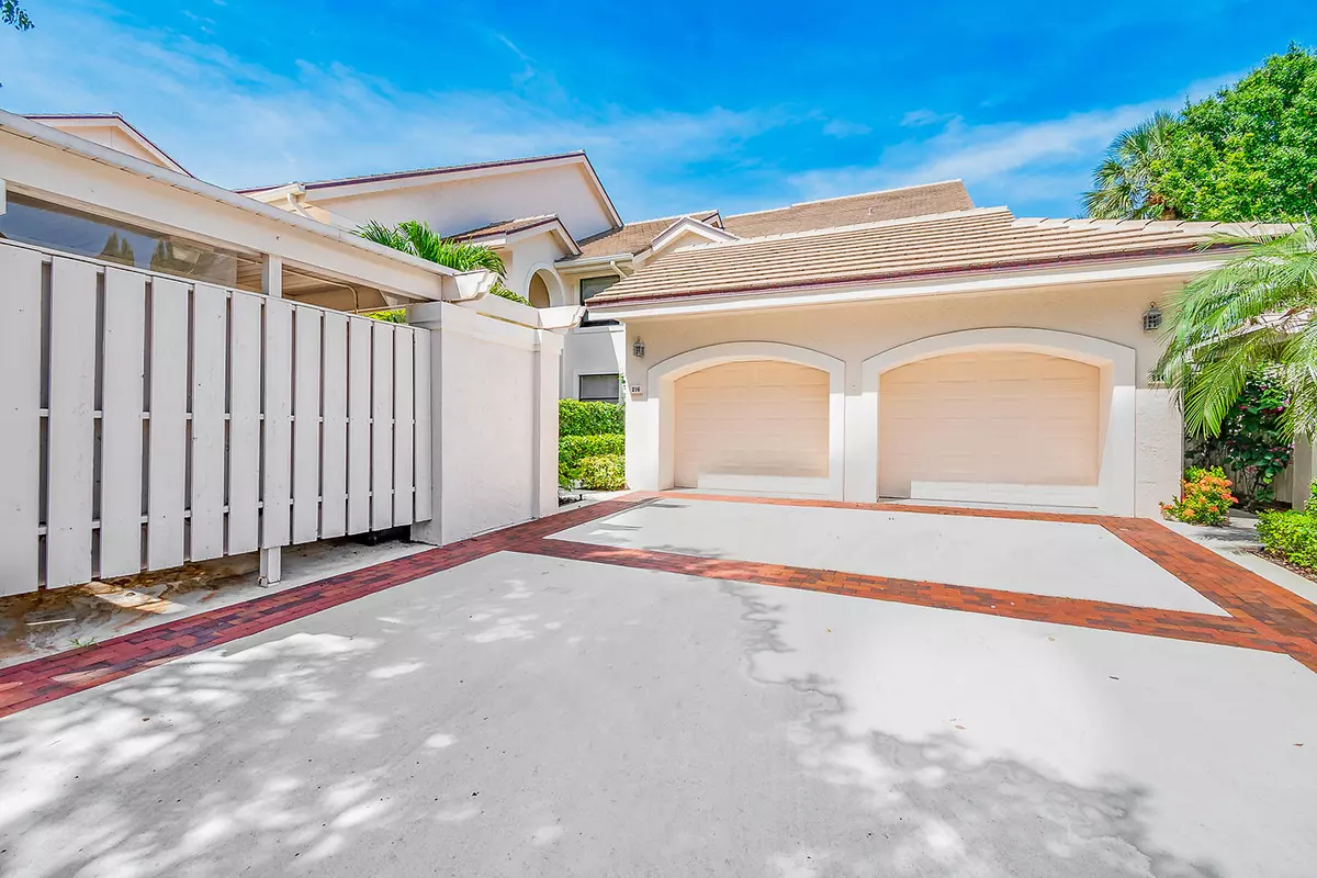 Jupiter, FL 33477,3941 Schooner Pointe DR 216