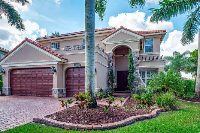 Boynton Beach, FL 33472,8854 Cobblestone Point CIR