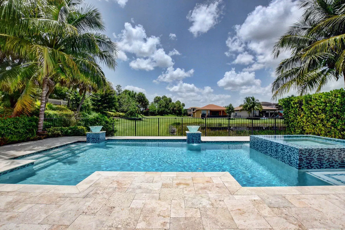 Delray Beach, FL 33446,9030 Moriset CT