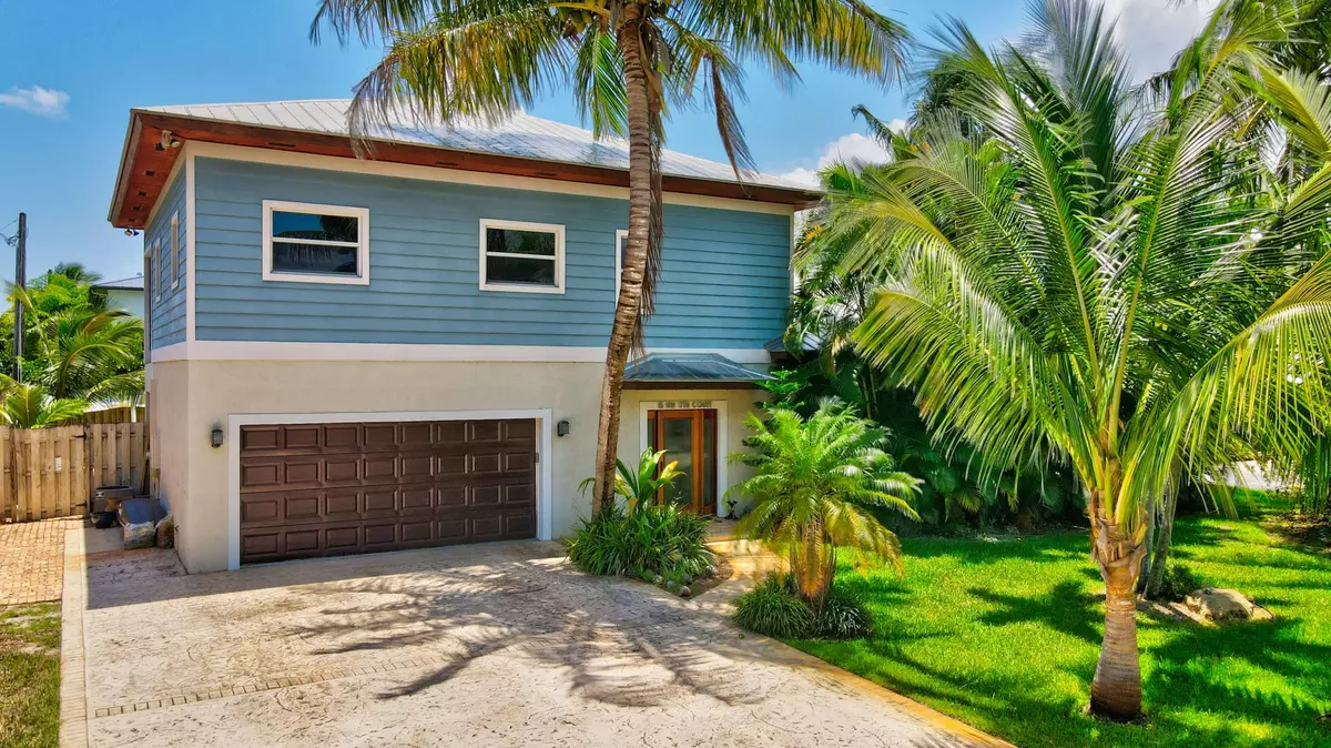 Delray Beach, FL 33444,15 NW 17th CT