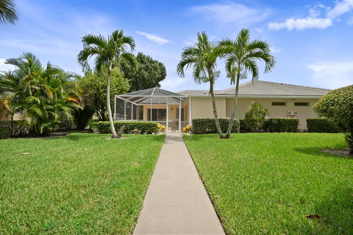 Saint Lucie West, FL 34986,1225 NW Sun Terrace CIR