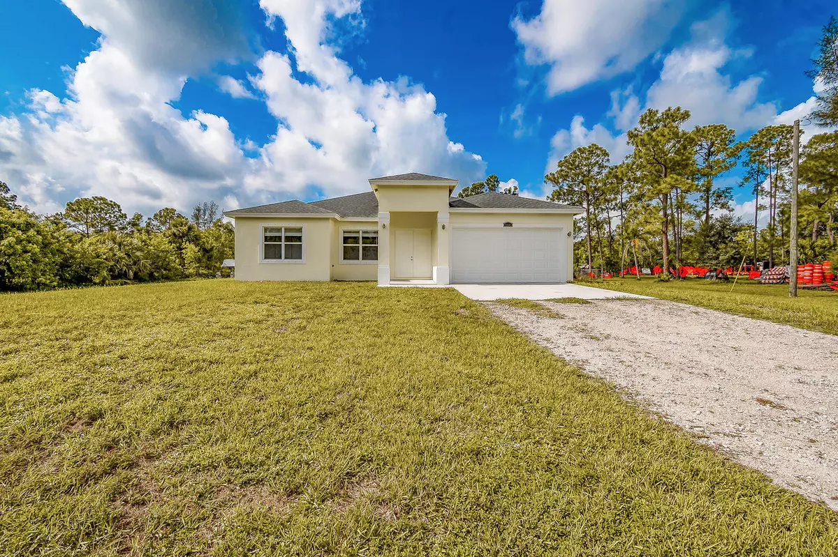 West Palm Beach, FL 33411,11886 N 42nd RD