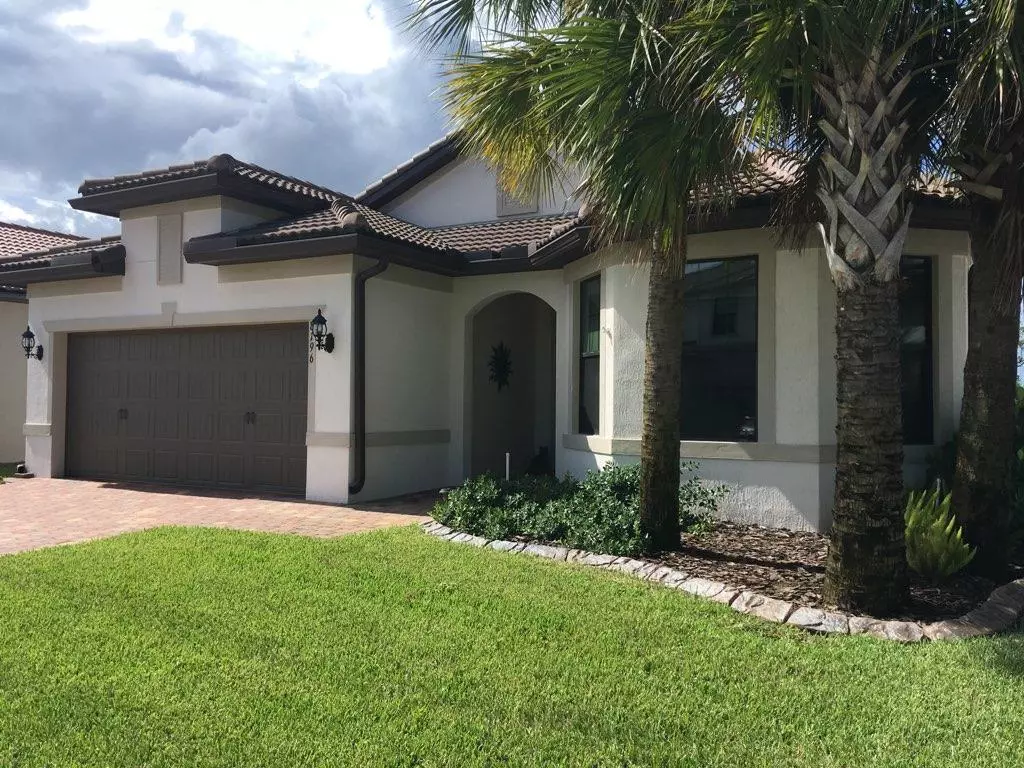 Lake Worth, FL 33467,8196 Hanoverian DR