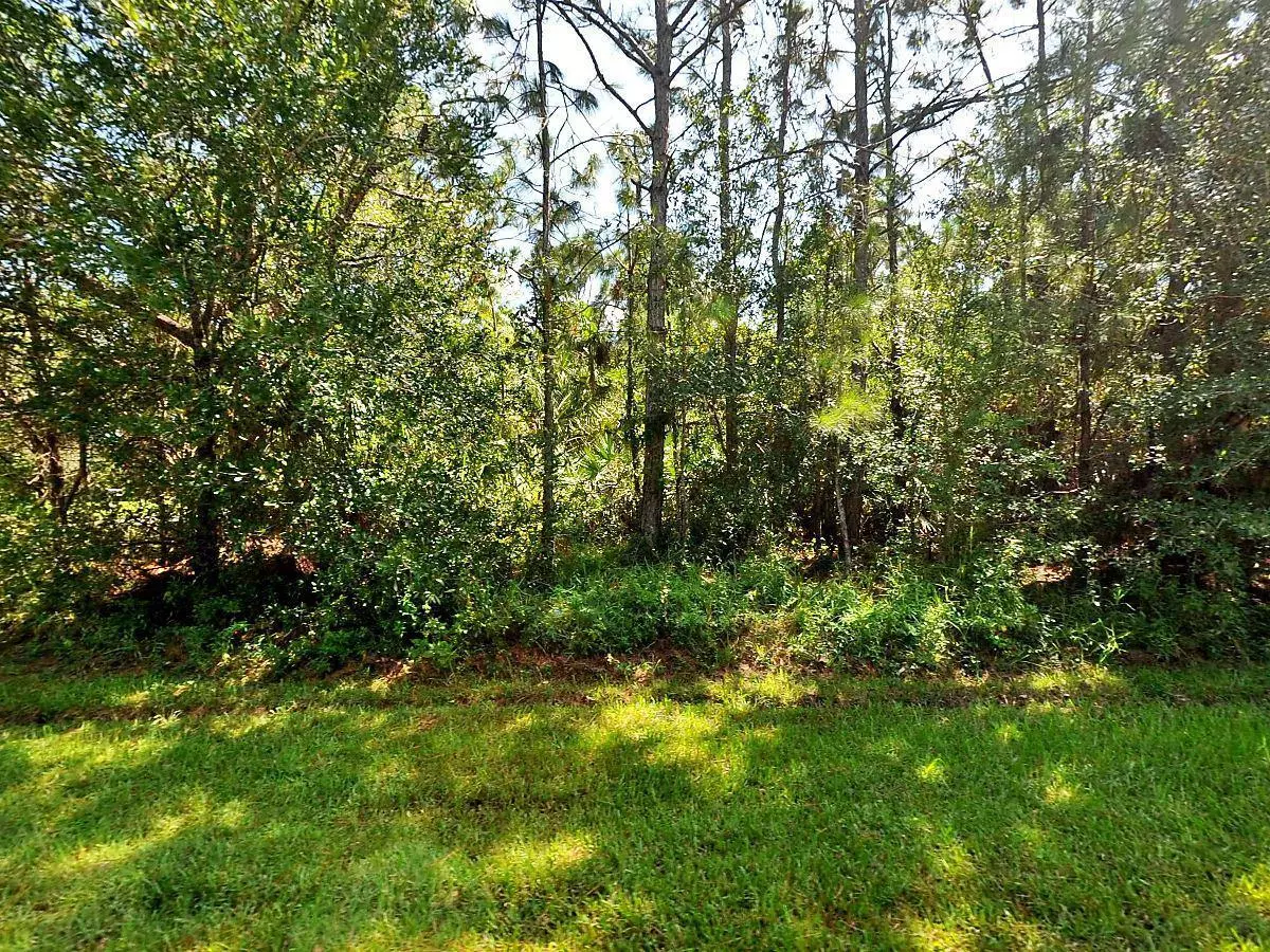 Port Saint Lucie, FL 34983,374 SW Duxbury AVE