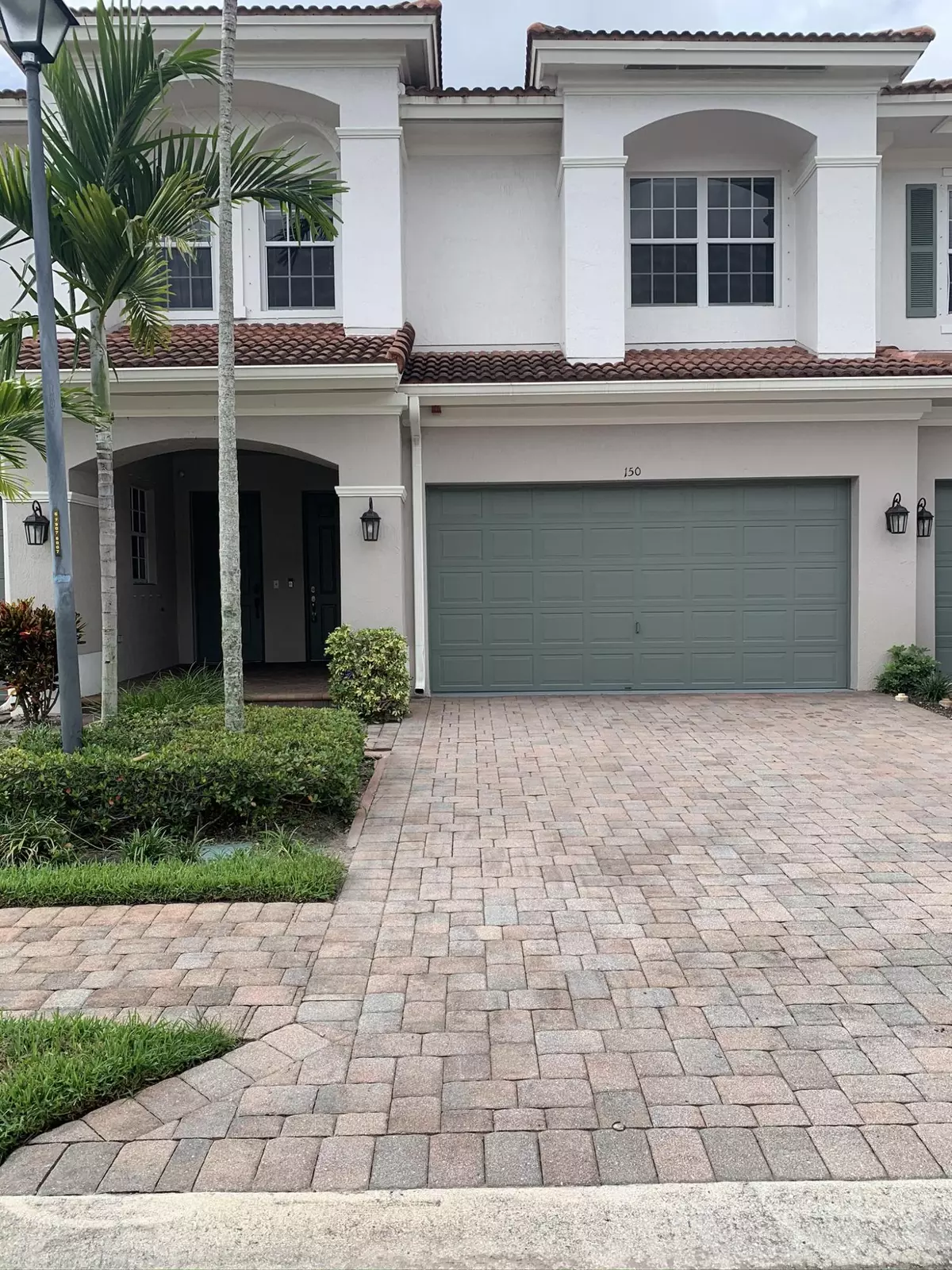 Boynton Beach, FL 33426,150 Nottingham PL