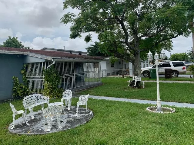 Hialeah, FL 33010,1050 W 24th ST